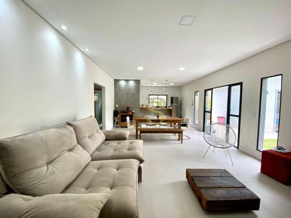Imagem Casa com 3 Quartos à Venda, 144 m² em Terra Preta - Mairiporã Imagem Casa com 3 Quartos à Venda, 144 m² em Terra Preta - Mairiporã