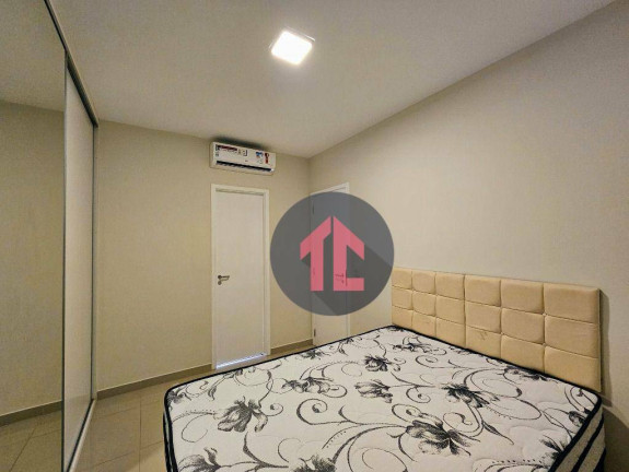 Imagem Apartamento com 2 Quartos à Venda, 69 m² em Jardim Belo Horizonte - Campinas Imagem Apartamento com 2 Quartos à Venda, 69 m² em Jardim Belo Horizonte - Campinas