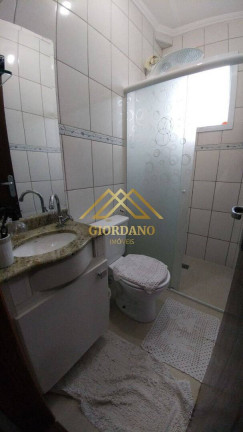 Imagem Casa com 4 Quartos à Venda, em Aviação - Praia Grande Imagem Casa com 4 Quartos à Venda, em Aviação - Praia Grande