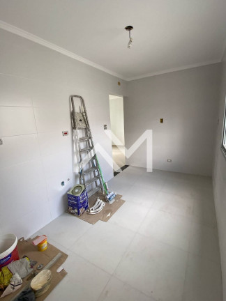 Imagem Apartamento com 2 Quartos à Venda, 65 m² em Vila Nossa Senhora De Fátima - Guarulhos Imagem Apartamento com 2 Quartos à Venda, 65 m² em Vila Nossa Senhora De Fátima - Guarulhos
