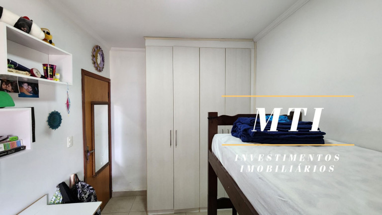 Imagem Apartamento com 3 Quartos à Venda, 105 m² em Vila Mussolini - São Bernardo Do Campo Imagem Apartamento com 3 Quartos à Venda, 105 m² em Vila Mussolini - São Bernardo Do Campo