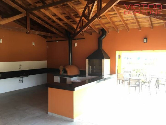 Imagem Terreno em Condomínio à Venda, 313 m² em Cézar De Souza - Mogi Das Cruzes Imagem Terreno em Condomínio à Venda, 313 m² em Cézar De Souza - Mogi Das Cruzes
