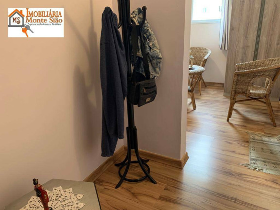 Imagem Apartamento com 3 Quartos à Venda, 83 m² em Jardim Zaira - Guarulhos Imagem Apartamento com 3 Quartos à Venda, 83 m² em Jardim Zaira - Guarulhos