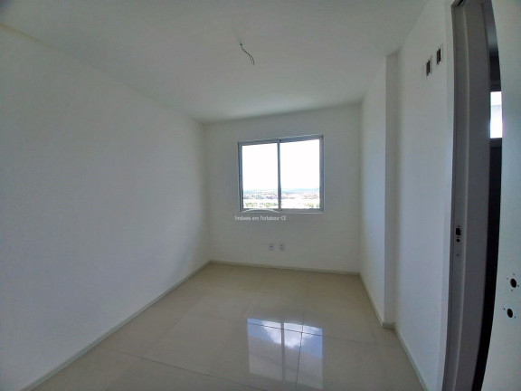 Imagem Apartamento com 3 Quartos à Venda, 73 m² em Engenheiro Luciano Cavalcante - Fortaleza Imagem Apartamento com 3 Quartos à Venda, 73 m² em Engenheiro Luciano Cavalcante - Fortaleza