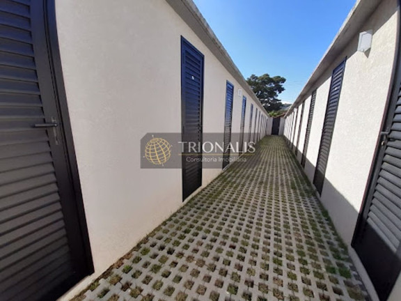 Imagem Apartamento com 3 Quartos à Venda, 84 m² em Vila Helena - Atibaia Imagem Apartamento com 3 Quartos à Venda, 84 m² em Vila Helena - Atibaia