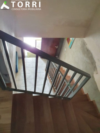 Imagem Sobrado com 3 Quartos à Venda, 300 m² em Jardim Sorocaba Park - Sorocaba Imagem Sobrado com 3 Quartos à Venda, 300 m² em Jardim Sorocaba Park - Sorocaba