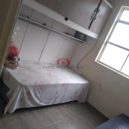 Imagem Casa com 2 Quartos à Venda,  em Nazaré - Belo Horizonte