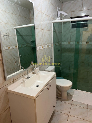 Imagem Casa com 2 Quartos à Venda, 360 m² em Praia De Fora - Palhoça Imagem Casa com 2 Quartos à Venda, 360 m² em Praia De Fora - Palhoça
