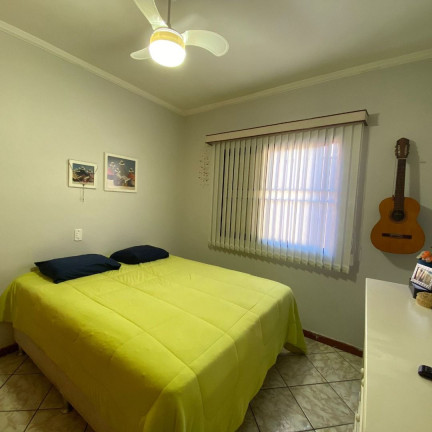 Imagem Apartamento com 2 Quartos à Venda, 74 m² em Vila Monteiro - Piracicaba Imagem Apartamento com 2 Quartos à Venda, 74 m² em Vila Monteiro - Piracicaba