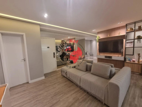 Imagem Apartamento com 2 Quartos à Venda, 127 m² em Jardim Chácara Inglesa - São Bernardo Do Campo Imagem Apartamento com 2 Quartos à Venda, 127 m² em Jardim Chácara Inglesa - São Bernardo Do Campo