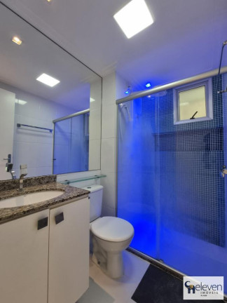 Imagem Apartamento com 3 Quartos à Venda, 75 m² em Imbuí - Salvador Imagem Apartamento com 3 Quartos à Venda, 75 m² em Imbuí - Salvador