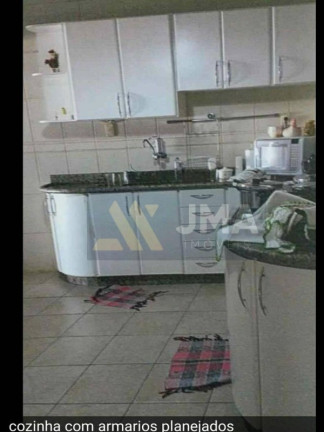 Imagem Casa com 1 Quarto à Venda,  em Tropical - Contagem