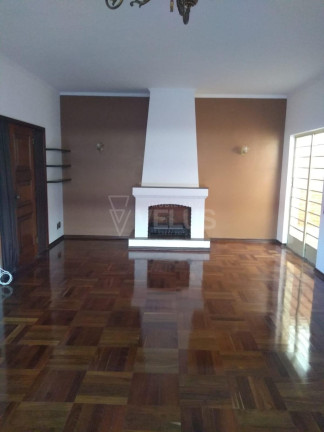 Imagem Casa com 3 Quartos à Venda, 255 m² em Centro - Itapetininga Imagem Casa com 3 Quartos à Venda, 255 m² em Centro - Itapetininga