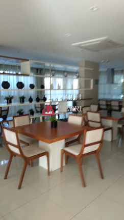 Imagem Apartamento com 3 Quartos à Venda, 87 m² em Lapa - São Paulo Imagem Apartamento com 3 Quartos à Venda, 87 m² em Lapa - São Paulo