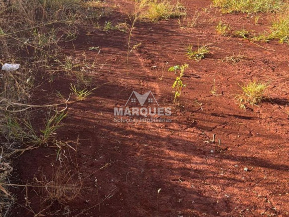 Imagem Imóvel à Venda, 300 m² em Jardim Bela Vista - Hortolândia Imagem Imóvel à Venda, 300 m² em Jardim Bela Vista - Hortolândia