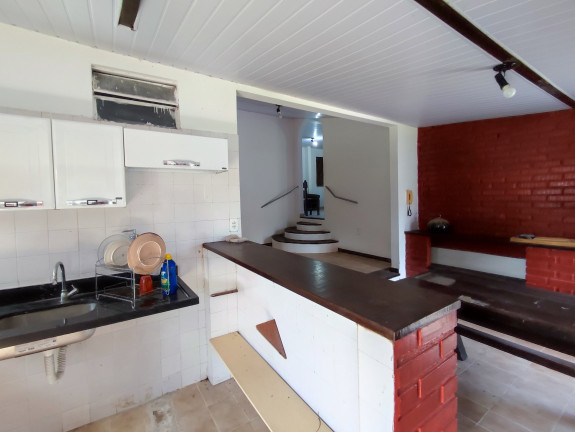 Imagem Fazenda à Venda, 200 m² em Jauá - Camaçari Imagem Fazenda à Venda, 200 m² em Jauá - Camaçari