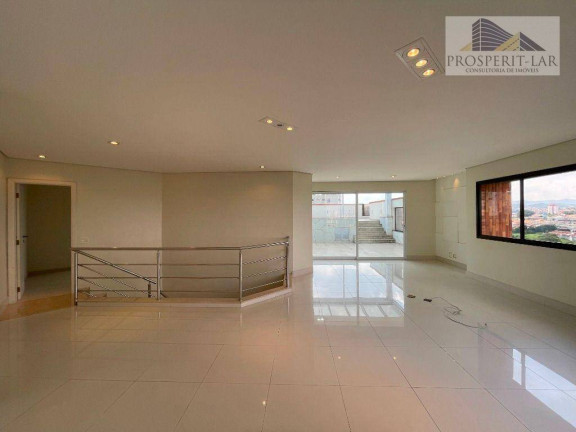 Imagem Imóvel com 4 Quartos à Venda, 352 m² em Centro - Guarulhos Imagem Imóvel com 4 Quartos à Venda, 352 m² em Centro - Guarulhos
