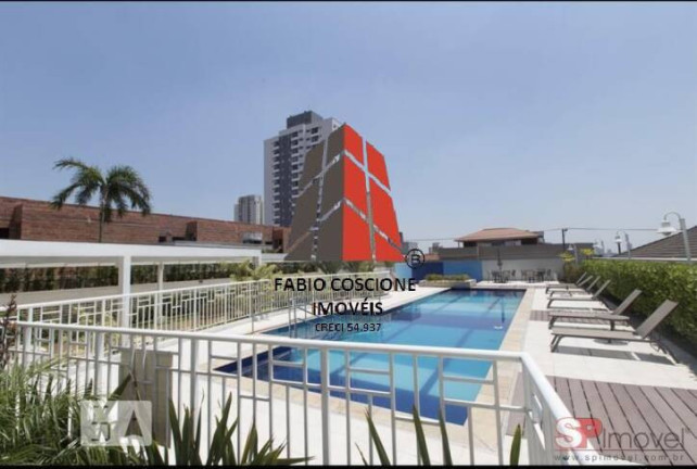 Imagem Apartamento com 3 Quartos à Venda, 148 m² em Vila Carrão - São Paulo Imagem Apartamento com 3 Quartos à Venda, 148 m² em Vila Carrão - São Paulo