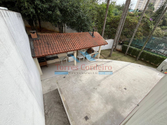 Imagem Apartamento com 2 Quartos à Venda, 47 m² em Jardim Celeste - São Paulo Imagem Apartamento com 2 Quartos à Venda, 47 m² em Jardim Celeste - São Paulo