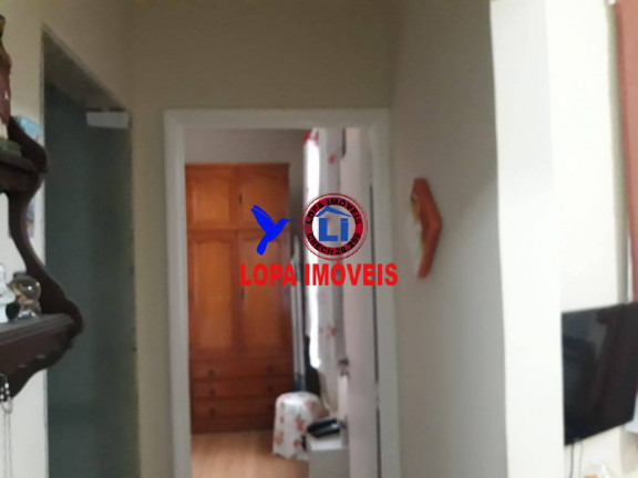 Imagem Apartamento com 2 Quartos à Venda, 63 m² em Centro - Rio De Janeiro Imagem Apartamento com 2 Quartos à Venda, 63 m² em Centro - Rio De Janeiro