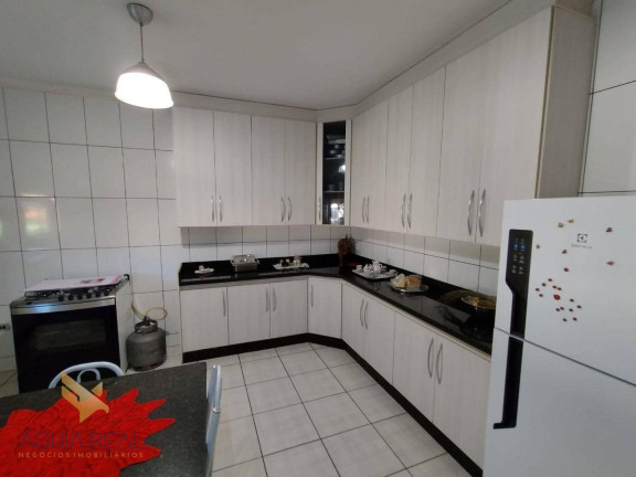 Imagem Sobrado com 4 Quartos à Venda, 680 m² em Residencial Alto Tamandaré - Campo Grande Imagem Sobrado com 4 Quartos à Venda, 680 m² em Residencial Alto Tamandaré - Campo Grande