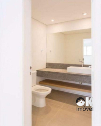 Imagem Apartamento com 3 Quartos à Venda, 135 m² em Jardim Paulista - São Paulo Imagem Apartamento com 3 Quartos à Venda, 135 m² em Jardim Paulista - São Paulo