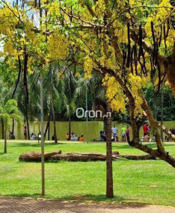 Imagem Apartamento com 4 Quartos à Venda, 235 m² em Jardim Goiás - Goiânia Imagem Apartamento com 4 Quartos à Venda, 235 m² em Jardim Goiás - Goiânia