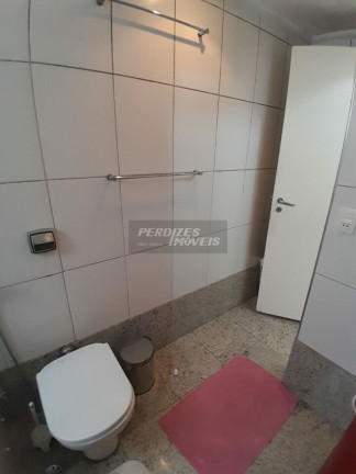 Imagem Apartamento com 2 Quartos à Venda, 104 m² em Perdizes - São Paulo Imagem Apartamento com 2 Quartos à Venda, 104 m² em Perdizes - São Paulo
