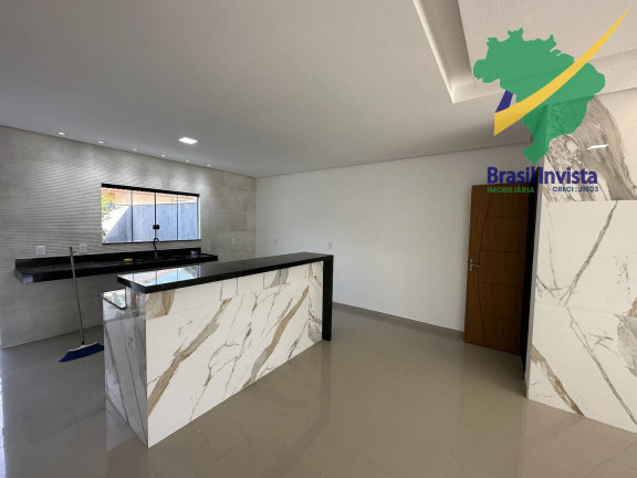 Imagem Apartamento com 3 Quartos à Venda, 150 m² em Mirante - Porto Seguro Imagem Apartamento com 3 Quartos à Venda, 150 m² em Mirante - Porto Seguro