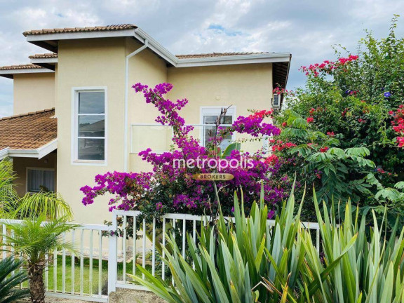 Imagem Casa com 6 Quartos à Venda, 500 m² em Centro - Atibaia Imagem Casa com 6 Quartos à Venda, 500 m² em Centro - Atibaia