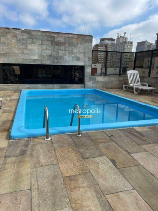 Imagem Apartamento com 1 Quarto à Venda, 42 m² em Jardim Paulista - São Paulo Imagem Apartamento com 1 Quarto à Venda, 42 m² em Jardim Paulista - São Paulo