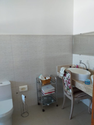 Imagem Casa de Condomínio com 3 Quartos à Venda, 600 m² em Parque Residencial São Marcos - Tatuí Imagem Casa de Condomínio com 3 Quartos à Venda, 600 m² em Parque Residencial São Marcos - Tatuí