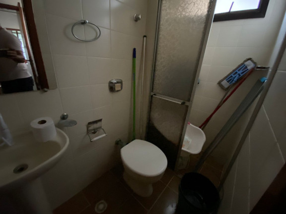 Imagem Apartamento com 4 Quartos à Venda, 310 m² em Praia Do Morro - Guarapari Imagem Apartamento com 4 Quartos à Venda, 310 m² em Praia Do Morro - Guarapari