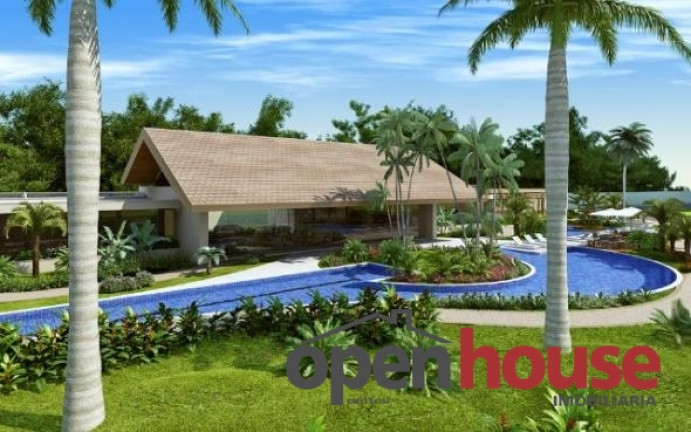 Imagem Terreno à Venda, 293 m² em Pium - Parnamirim