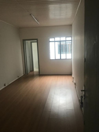 Imagem Sala Comercial para Alugar, 21 m² em Centro - São Caetano Do Sul Imagem Sala Comercial para Alugar, 21 m² em Centro - São Caetano Do Sul