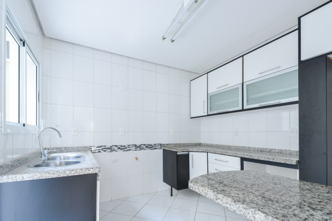 Imagem Casa de Condomínio com 3 Quartos à Venda, 87 m² em Bosque Da Saúde - São Paulo Imagem Casa de Condomínio com 3 Quartos à Venda, 87 m² em Bosque Da Saúde - São Paulo