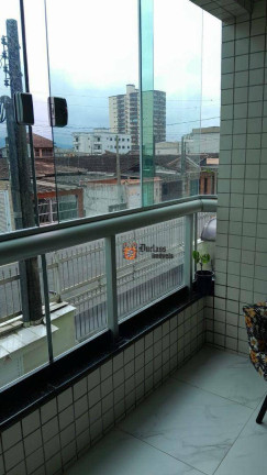 Imagem Apartamento com 2 Quartos à Venda, 80 m² em Caiçara - Praia Grande Imagem Apartamento com 2 Quartos à Venda, 80 m² em Caiçara - Praia Grande