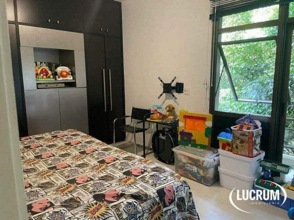 Imagem Apartamento com 4 Quartos à Venda, 151 m² em Lagoa - Rio De Janeiro Imagem Apartamento com 4 Quartos à Venda, 151 m² em Lagoa - Rio De Janeiro