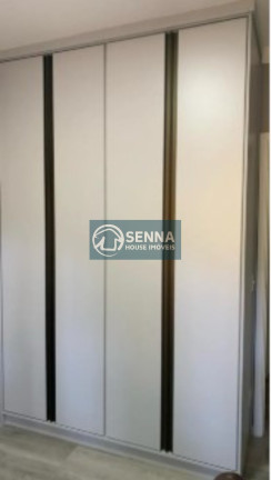 Imagem Imóvel com 2 Quartos à Venda, 74 m² em Medeiros - Jundiaí