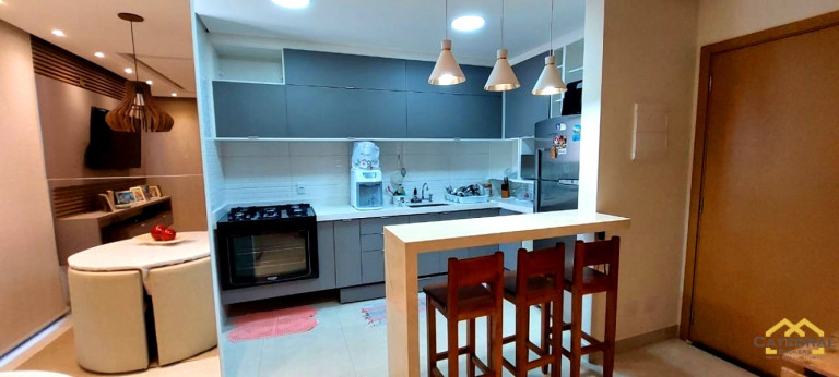 Imagem Apartamento com 3 Quartos à Venda, 77 m² em Engordadouro - Jundiaí Imagem Apartamento com 3 Quartos à Venda, 77 m² em Engordadouro - Jundiaí