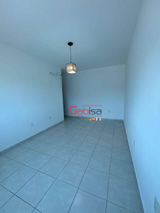 Imagem Casa com 3 Quartos à Venda, 160 m² em Jardim Excelsior - Cabo Frio Imagem Casa com 3 Quartos à Venda, 160 m² em Jardim Excelsior - Cabo Frio