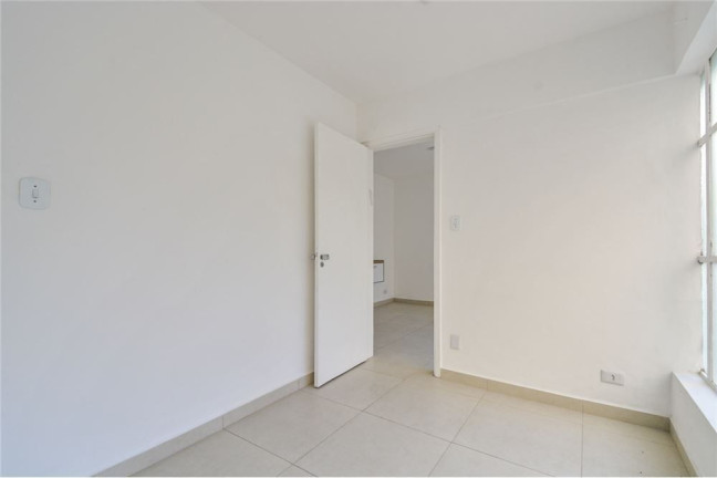 Imagem Sala Comercial à Venda, 38 m² em Higienópolis - São Paulo Imagem Sala Comercial à Venda, 38 m² em Higienópolis - São Paulo