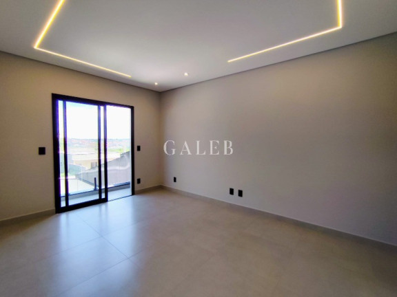 Imagem Casa com 3 Quartos à Venda, 97 m² em Jardim Paulista - Atibaia Imagem Casa com 3 Quartos à Venda, 97 m² em Jardim Paulista - Atibaia