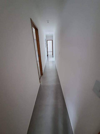 Imagem Sobrado com 3 Quartos à Venda, 142 m² em Vila Ré - São Paulo