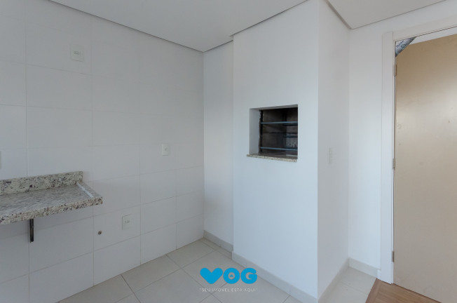 Imagem Imóvel com 3 Quartos à Venda, 65 m² em Petrópolis - Porto Alegre Imagem Imóvel com 3 Quartos à Venda, 65 m² em Petrópolis - Porto Alegre