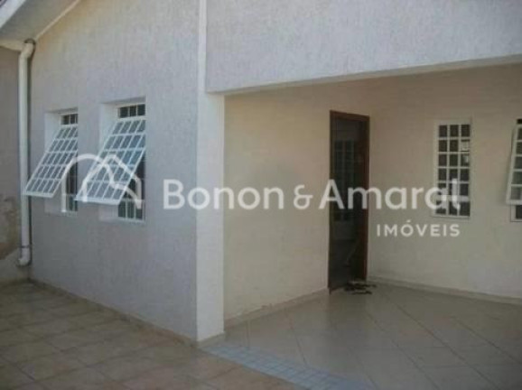 Imagem Casa com 3 Quartos à Venda, 250 m² em Jardim Santa Genebra - Campinas Imagem Casa com 3 Quartos à Venda, 250 m² em Jardim Santa Genebra - Campinas