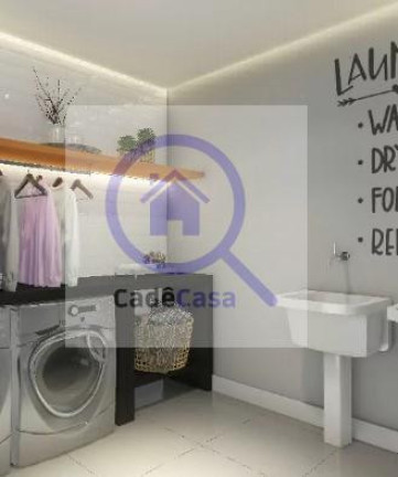 Imagem Apartamento com 1 Quarto à Venda, 32 m² em Congonhas - São Paulo