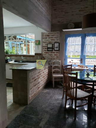 Imagem Imóvel com 6 Quartos à Venda, 740 m² em Vila Peruíbe - Peruíbe Imagem Imóvel com 6 Quartos à Venda, 740 m² em Vila Peruíbe - Peruíbe