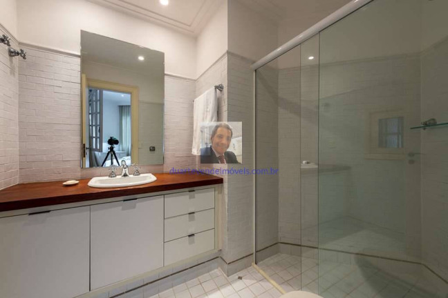 Imagem Casa com 6 Quartos à Venda, 5.122 m² em Parque Silvino Pereira - Cotia