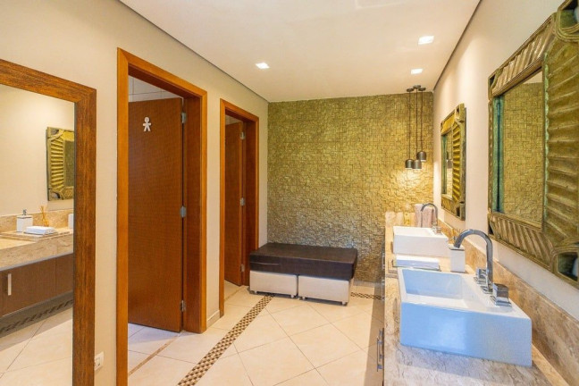 Imagem Casa com 3 Quartos à Venda, 273 m² em Jardim Ana Estela - Carapicuíba